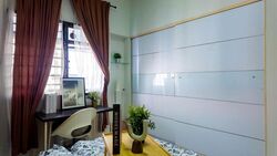 Blk 655B Jurong West Street 61 (Jurong West), HDB 4 Rooms #636330771